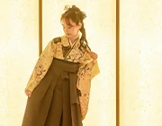 スタジオ紹介「月華スタジオ」(10)
