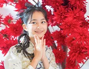 スタジオ紹介「月華スタジオ」(11)