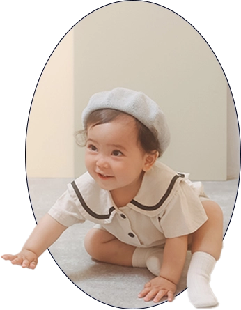 コーディネート01