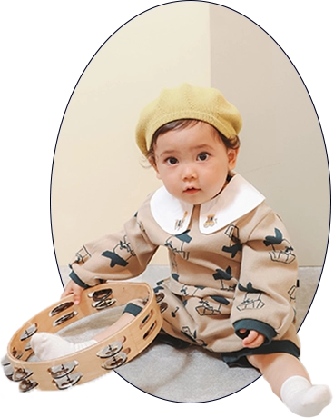 コーディネート02