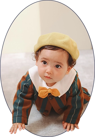 コーディネート03