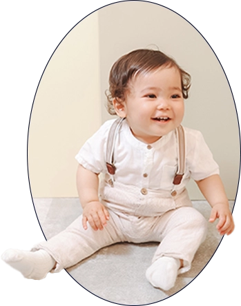 コーディネート04