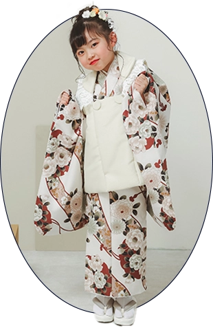 コーディネート05