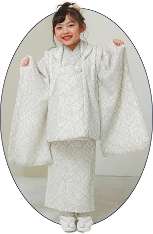 コーディネート06