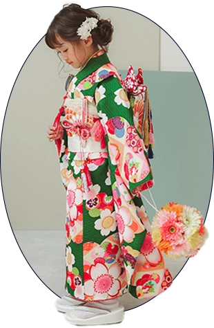 コーディネート07