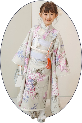 コーディネート08