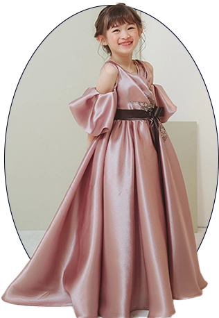 コーディネート09