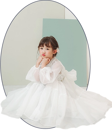 コーディネート10