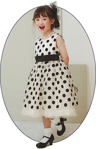 コーディネート11