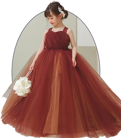 コーディネート12