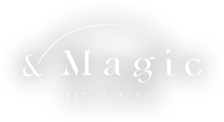 札幌東区のフォトスタジオ＆写真館は写真工房ぱれっと Palette plus東店