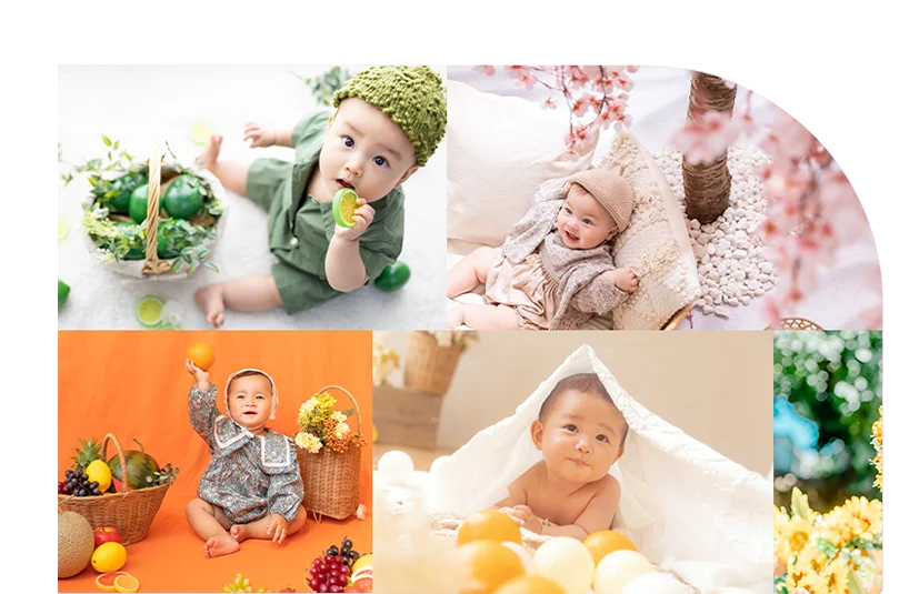 ギャラリーを見る