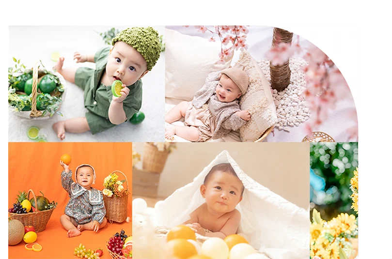 ギャラリーを見る