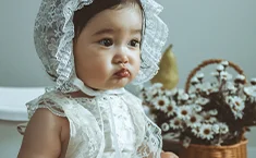 antique_baby