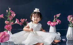indigo_rosy