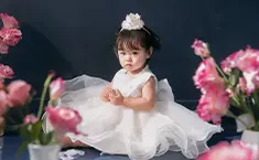 indigo_rosy