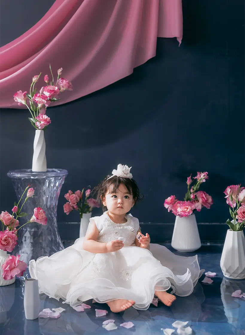indigo_rosy