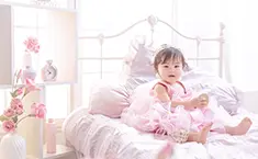 precious_room