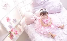 precious_room