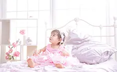 precious_room