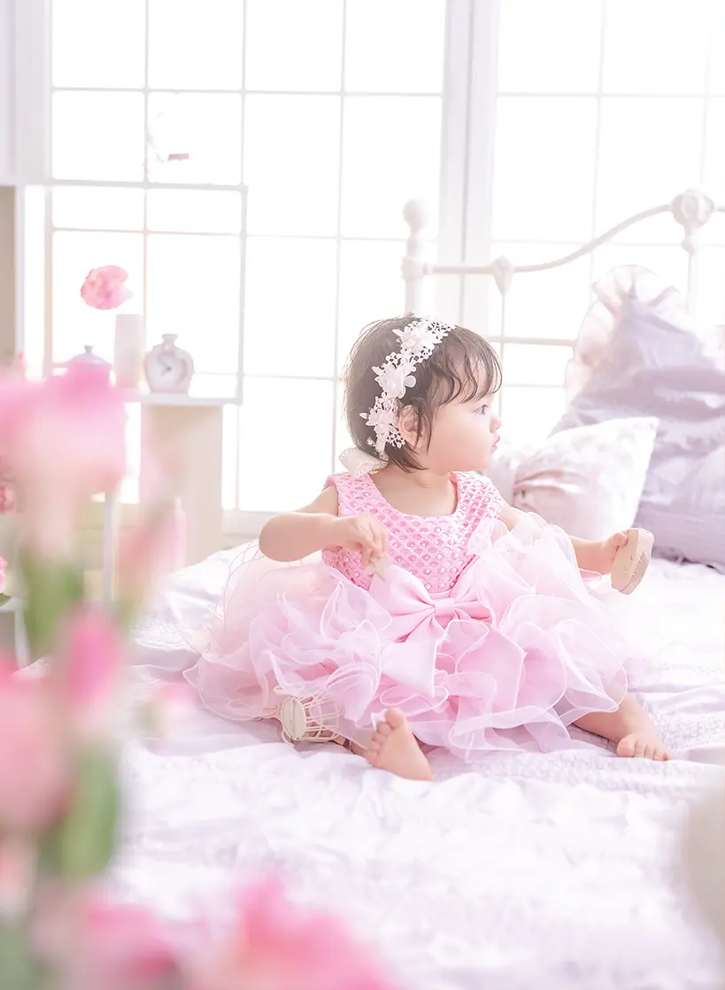 precious_room