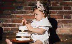 premium_birthday