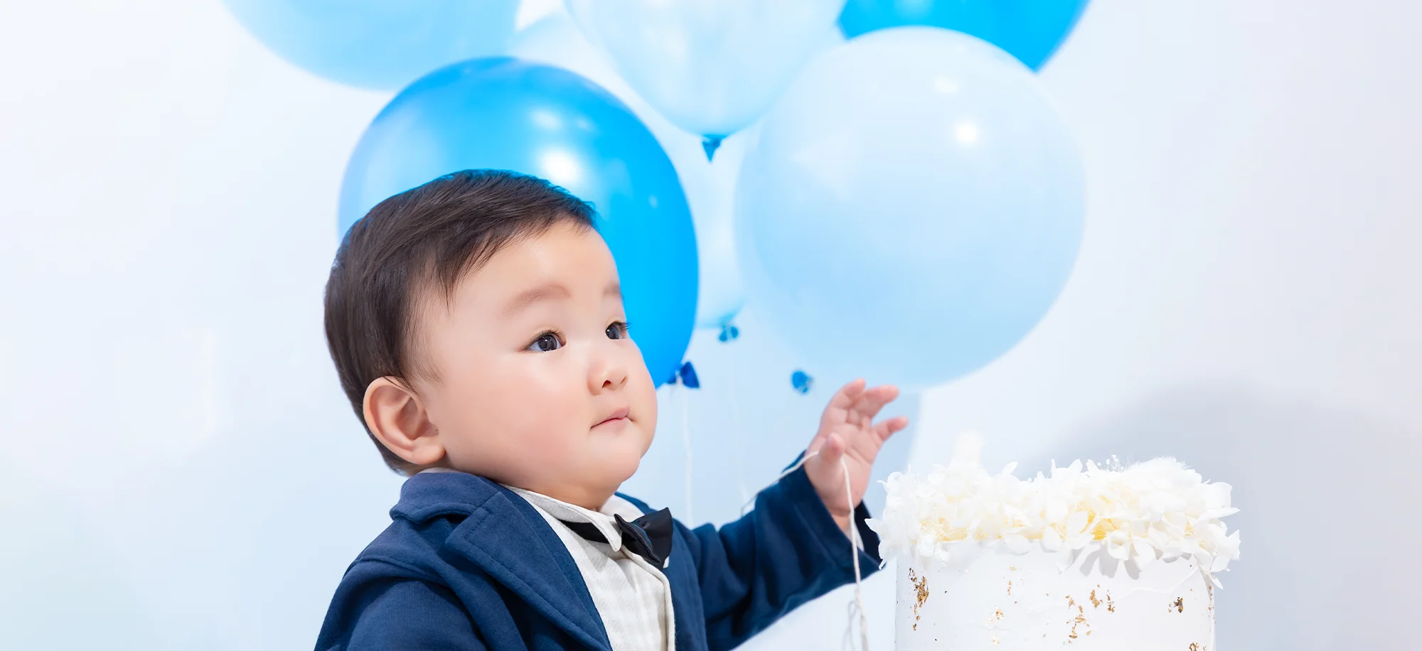 6th blue balloon(1)