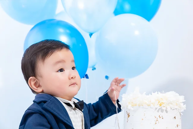6th blue balloon(1)