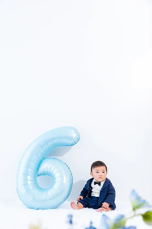 6th blue balloon(3)