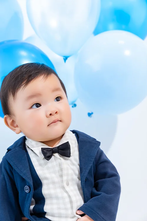 6th blue balloon(4)