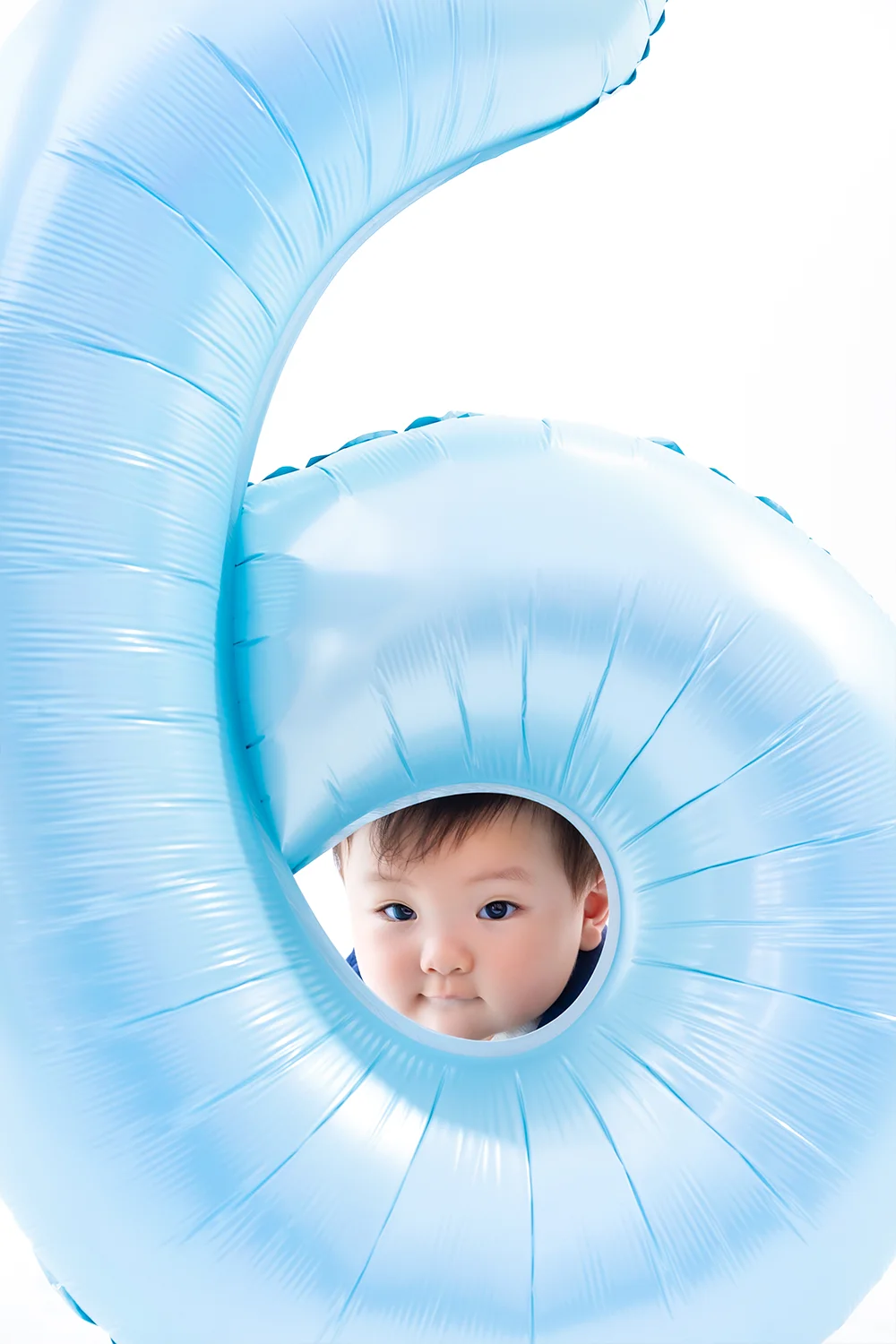6th blue balloon(5)
