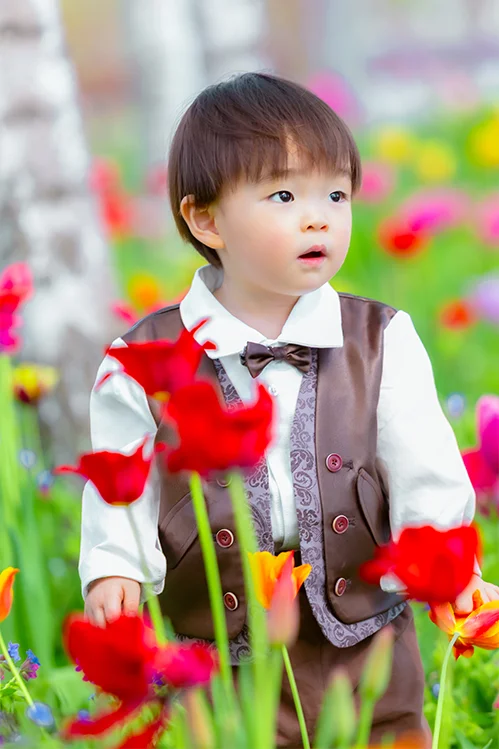 BABY上野ファーム(4)