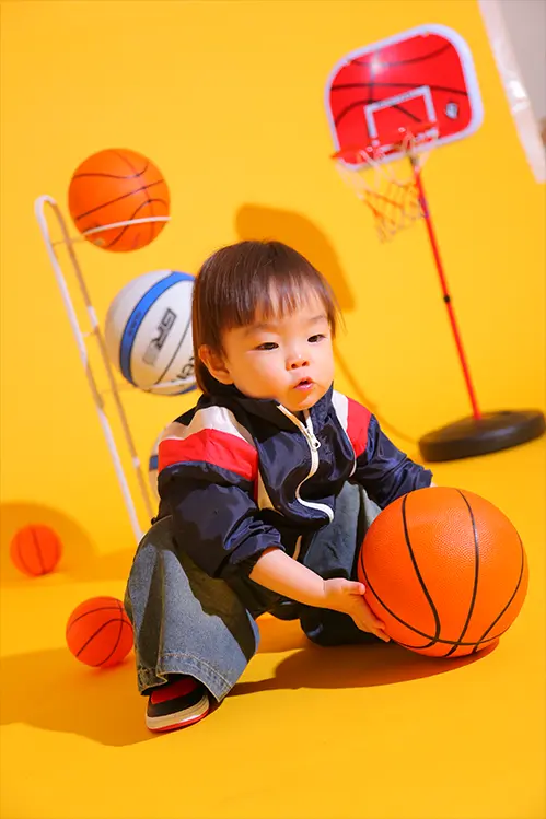 basketball(3)