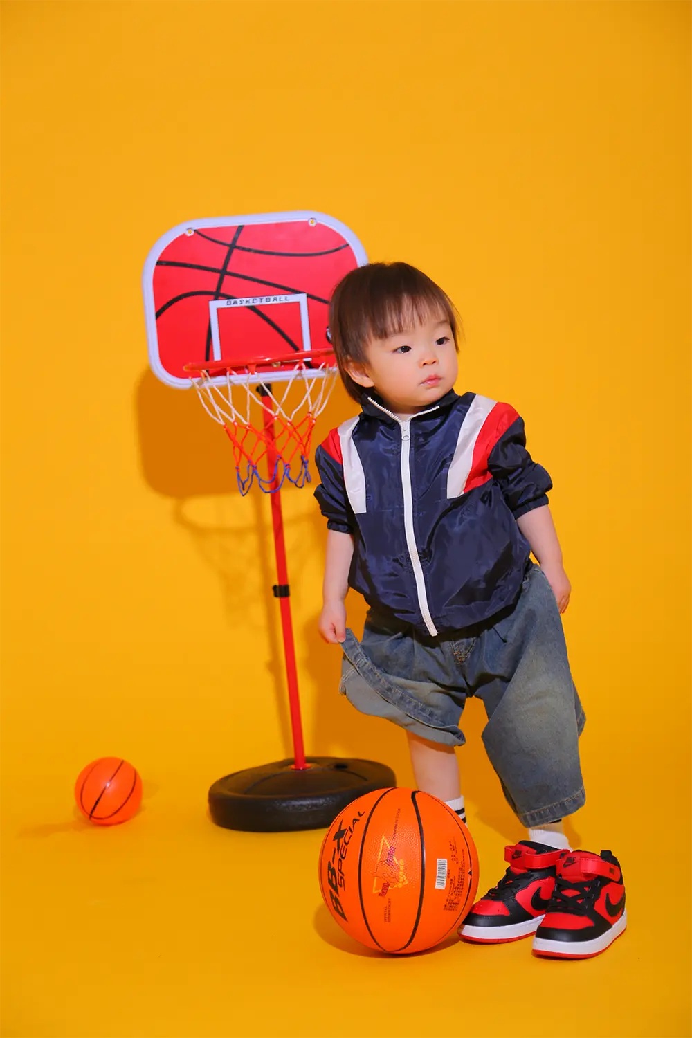 basketball(5)