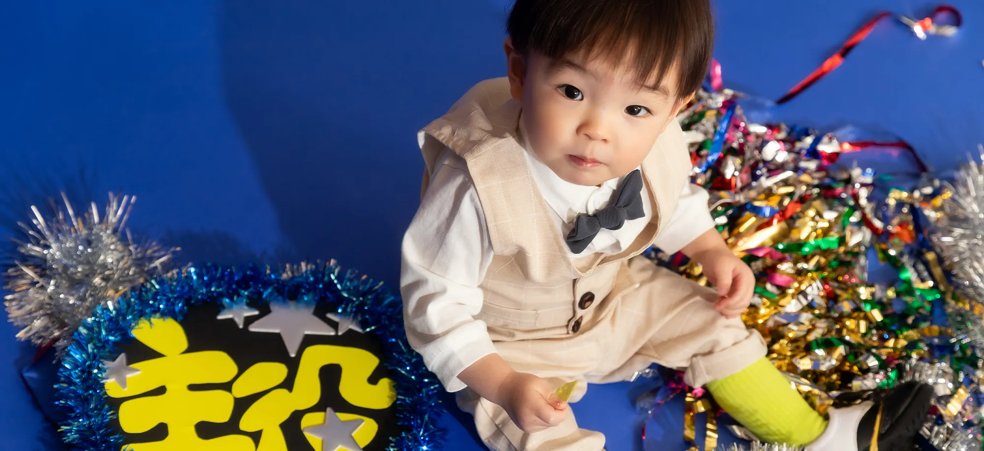 ⭐︎birthday party⭐︎(1)