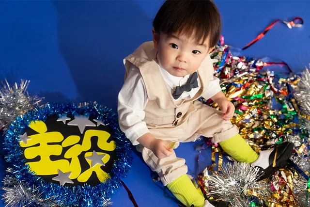 ⭐︎birthday party⭐︎(1)