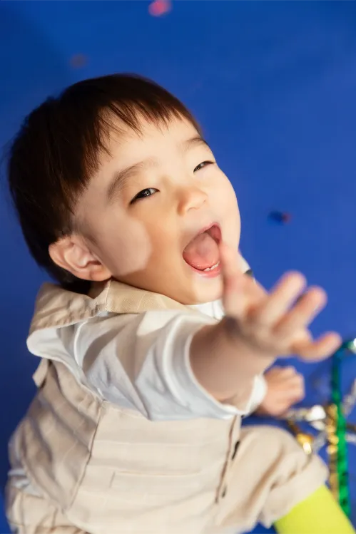 ⭐︎birthday party⭐︎(3)