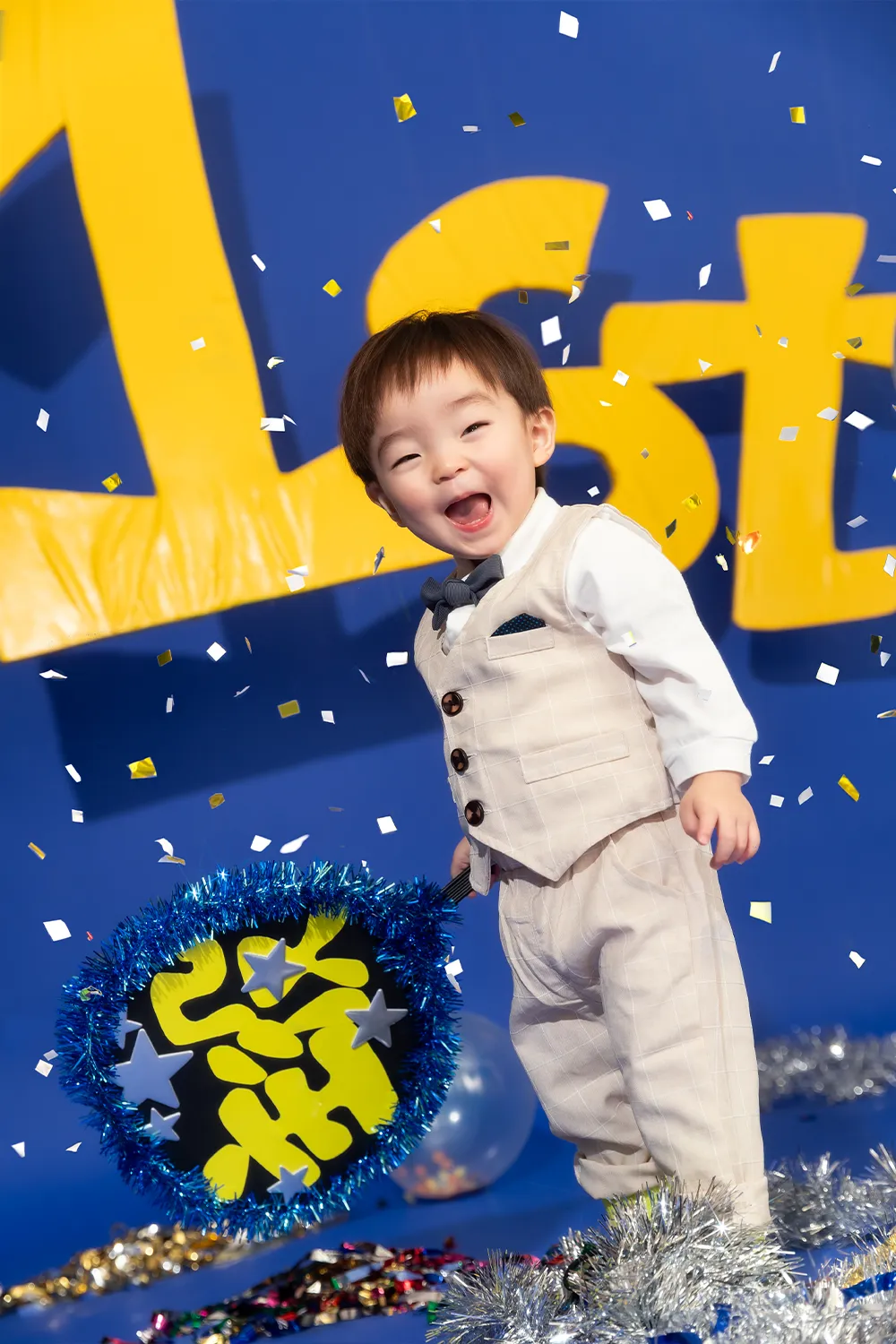 ⭐︎birthday party⭐︎(5)