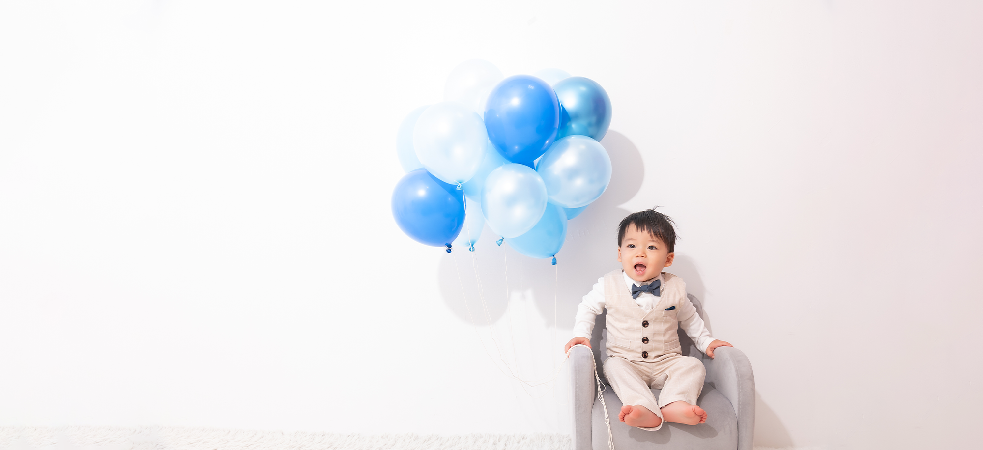 12th blue balloon(1)