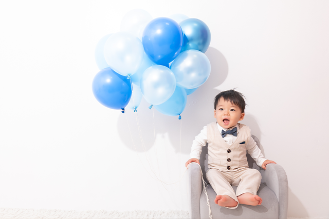 12th blue balloon(1)