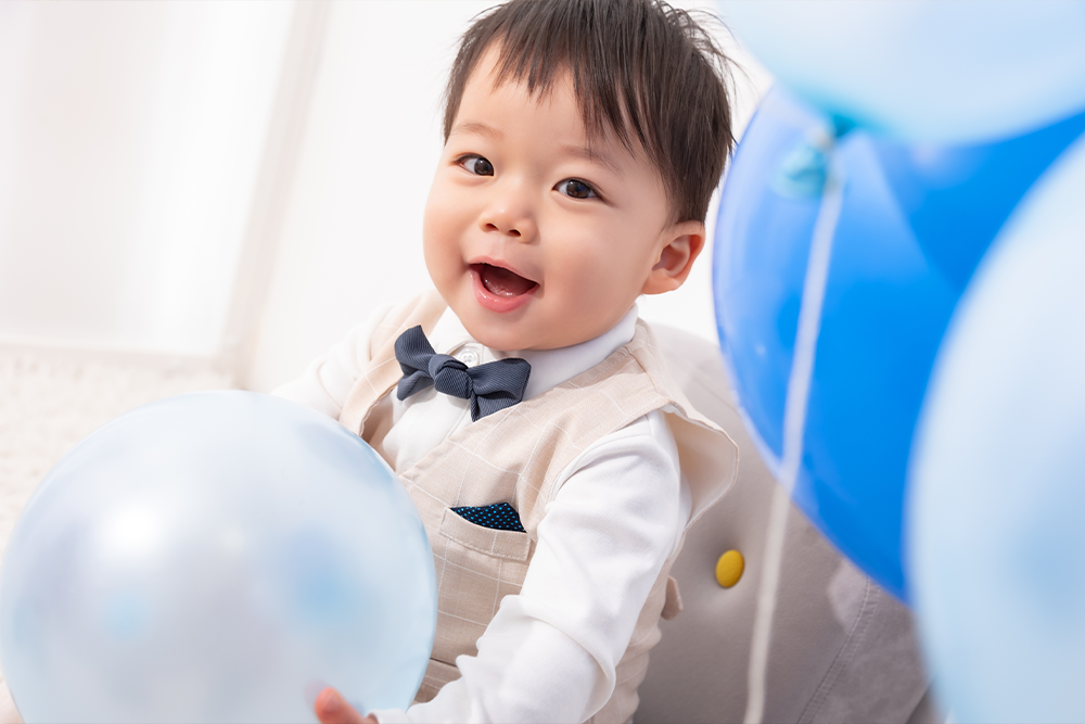 12th blue balloon(2)