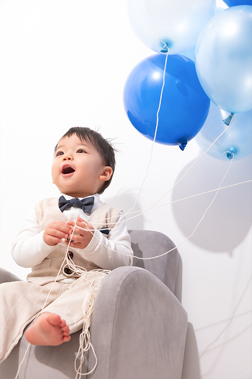 12th blue balloon(3)