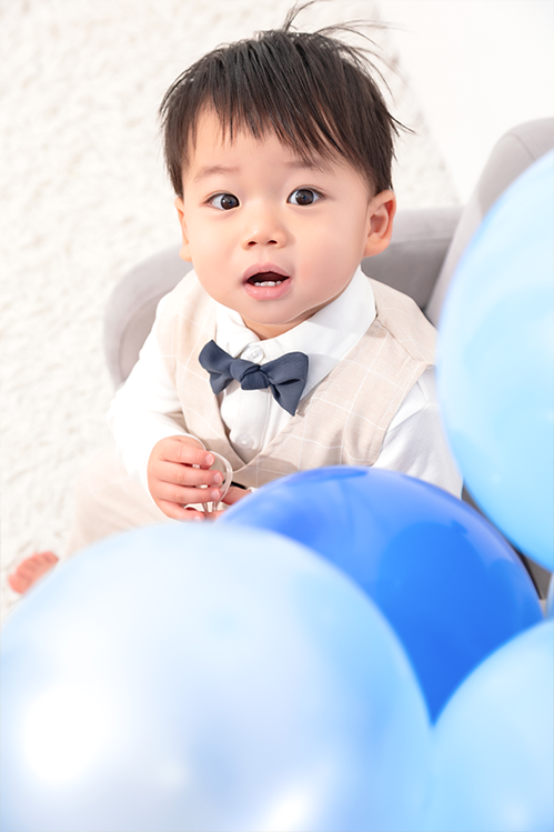 12th blue balloon(4)