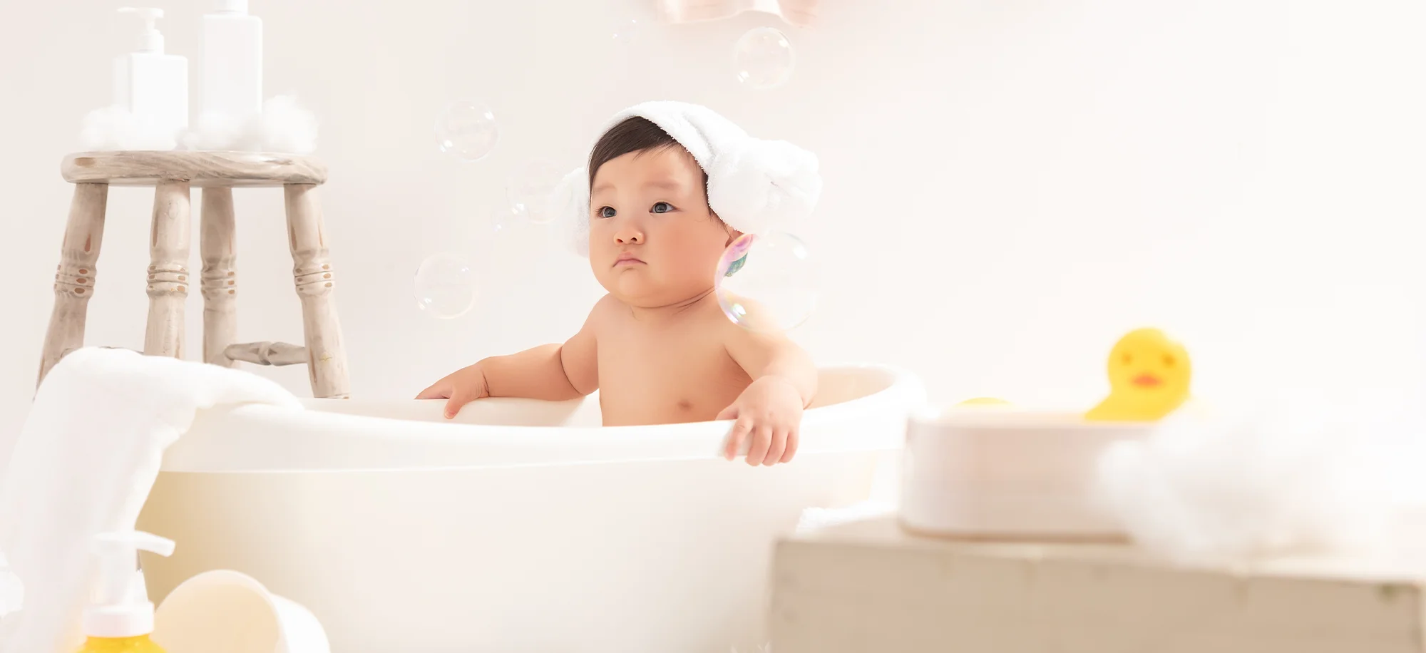 bubble hug(1)