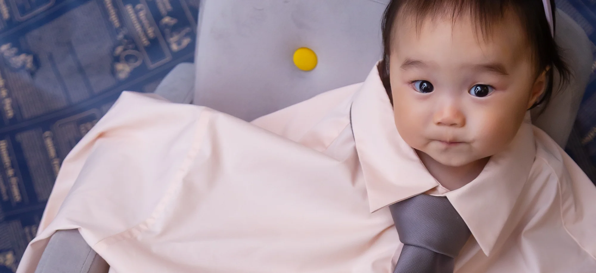 news of Future Queen(1)