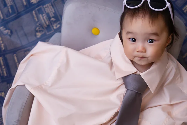 news of Future Queen(1)