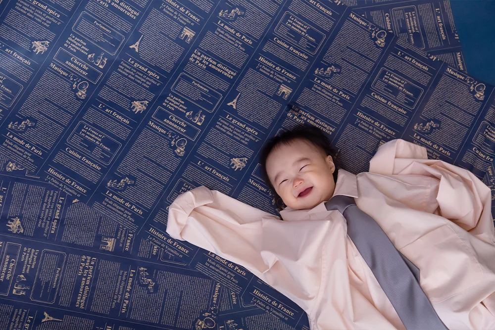 news of Future Queen(2)