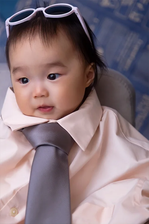 news of Future Queen(3)