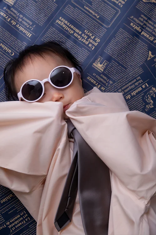 news of Future Queen(4)