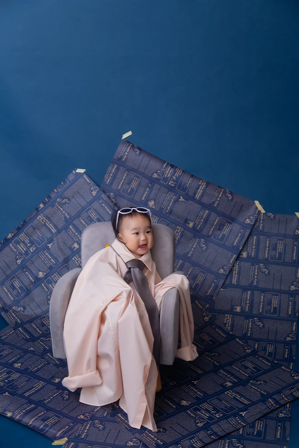 news of Future Queen(5)